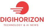 digihorizon