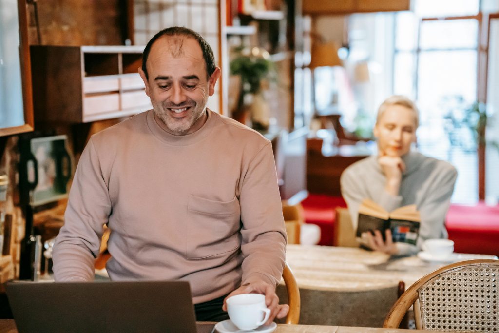 Ephemeral Content Strategy: Why Stories Still Matter in a Permanent Feed World