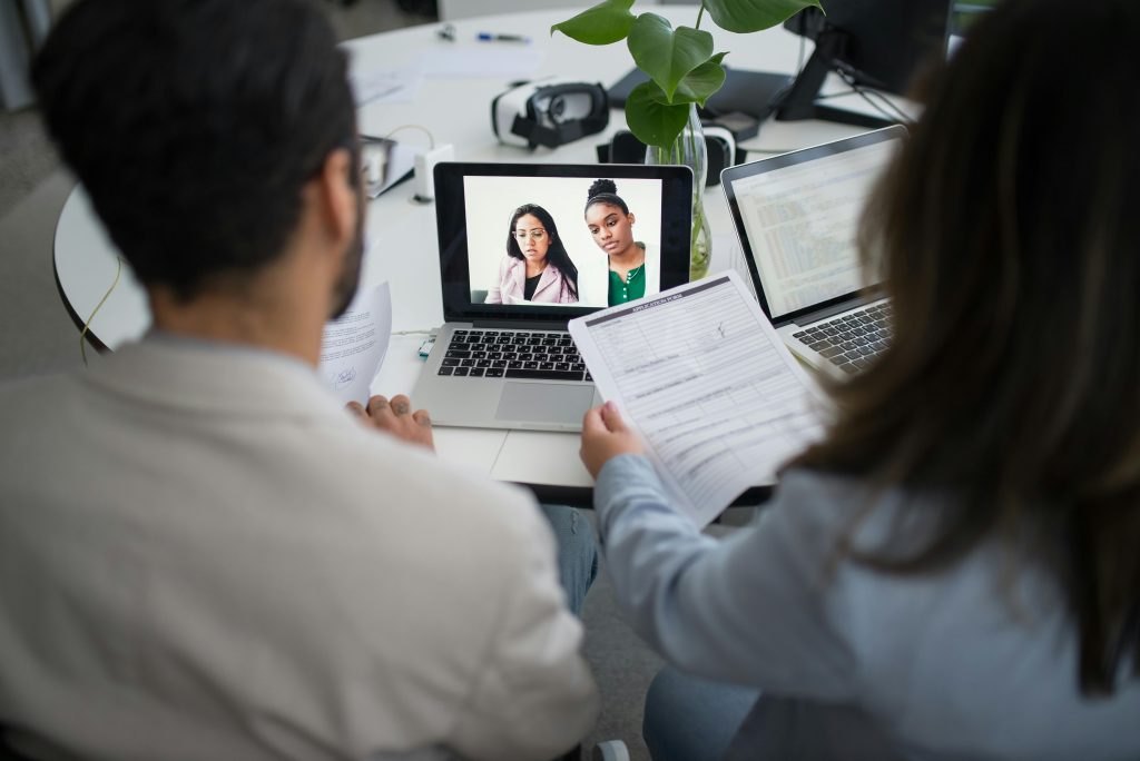 Document Collaboration Tools Beyond Google Docs: Smarter Workspaces for Remote Teams