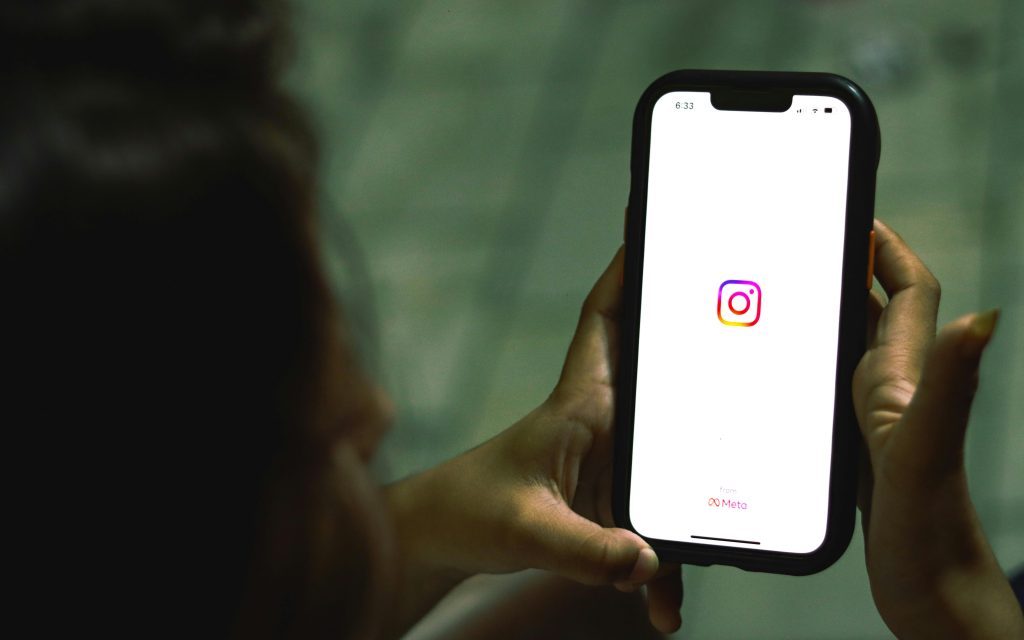 Comment Culture: How Replies and Threads Are Shaping Social Influence